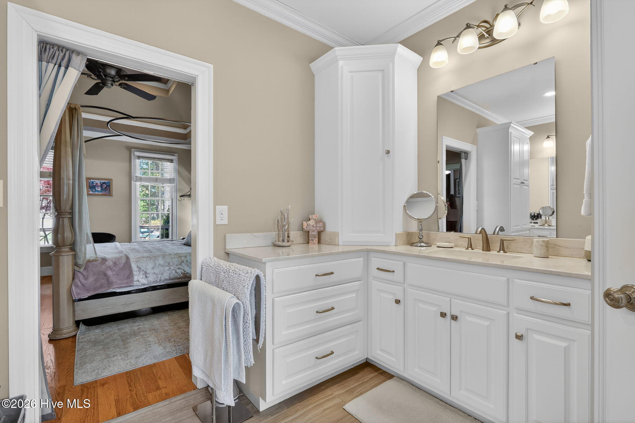3607 Inkberry Circle North Wilson, NC 27896 - Photo 27 of 49 27-web-or-mls-3607-inkberry-cir-n-alexan