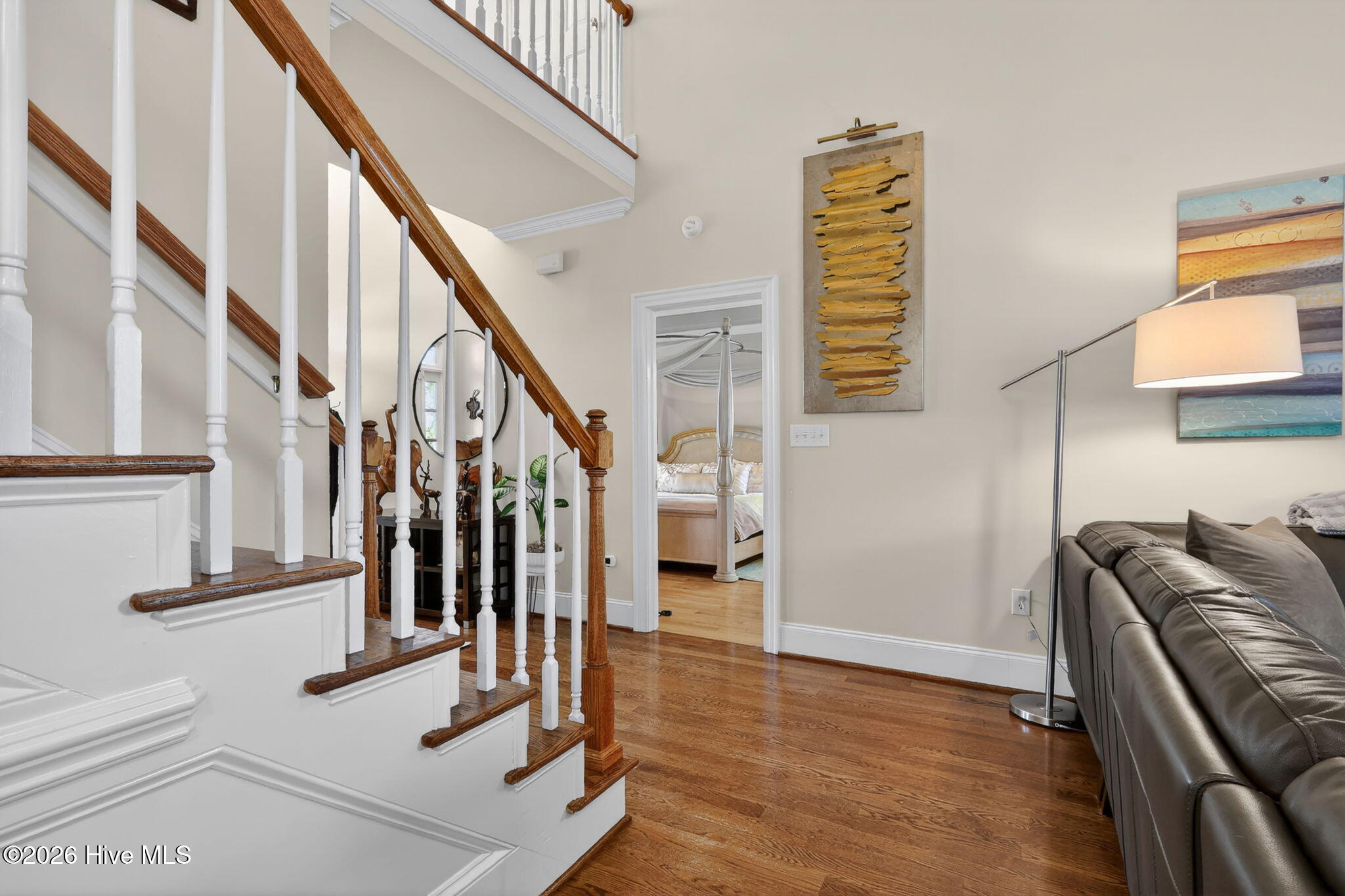 3607 Inkberry Circle North Wilson, NC 27896 - Photo 38 of 49 38-web-or-mls-3607-inkberry-cir-n-alexan
