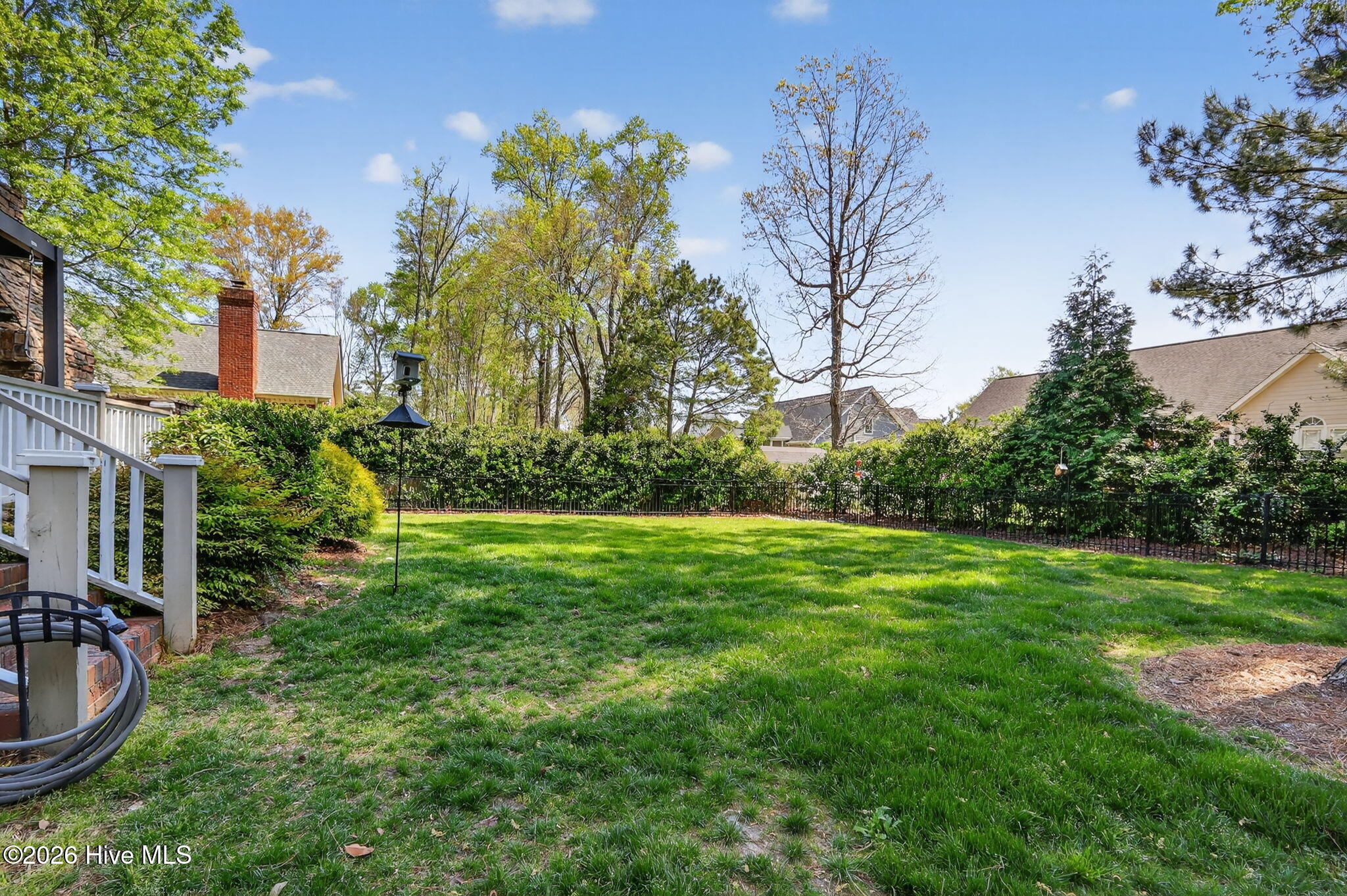 3607 Inkberry Circle North Wilson, NC 27896 - Photo 49 of 49 49-web-or-mls-3607-inkberry-cir-n-alexan