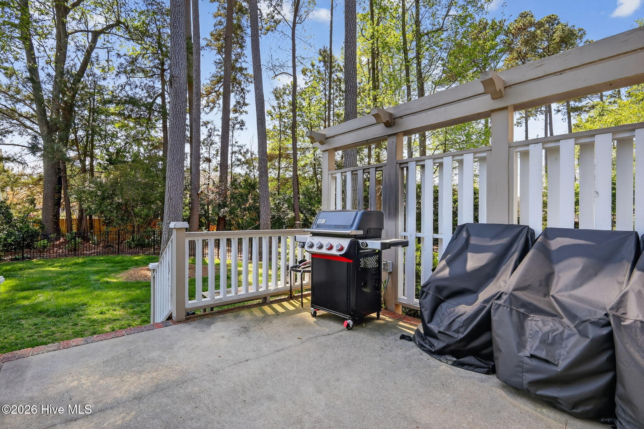 3607 Inkberry Circle North Wilson, NC 27896 - Photo 6 of 49 6-web-or-mls-3607-inkberry-cir-n-alexand