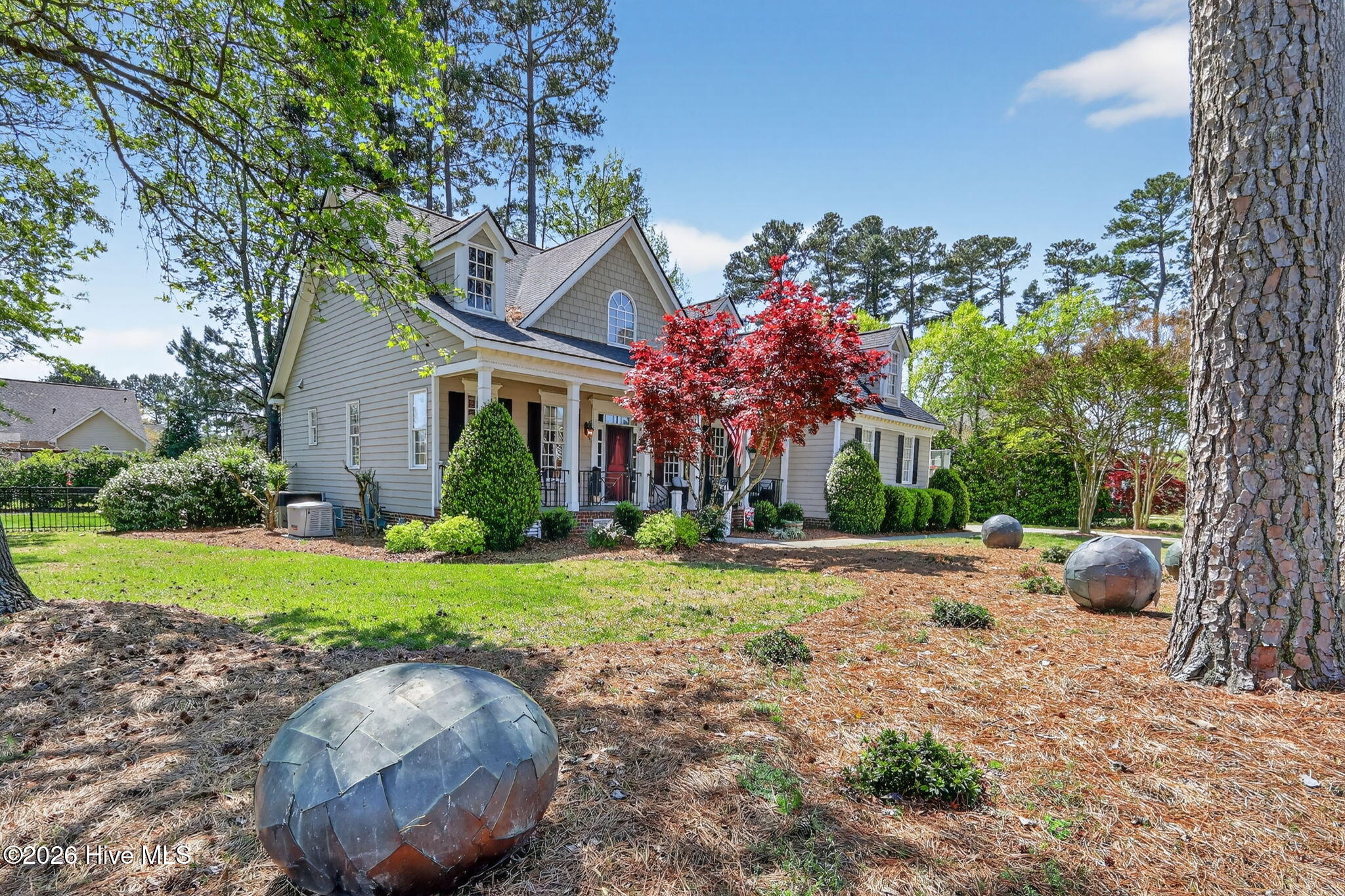 3607 Inkberry Circle North Wilson, NC 27896 - Photo 7 of 49 7-web-or-mls-3607-inkberry-cir-n-alexand