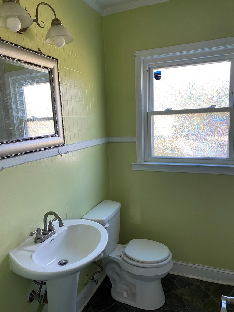 12 Reed Street Sumter, SC 29150 - Photo 7 of 14 Gallery Image 7