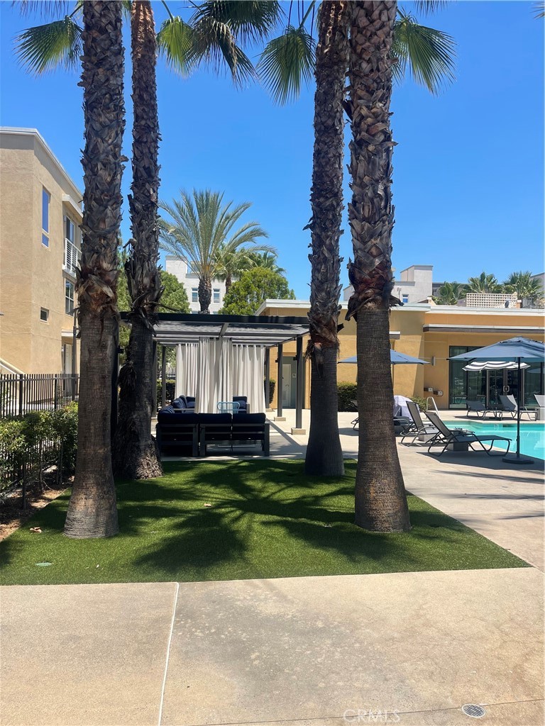 612 East Carson Street, Unit 209 Carson, CA 90745 - Photo 16 of 23