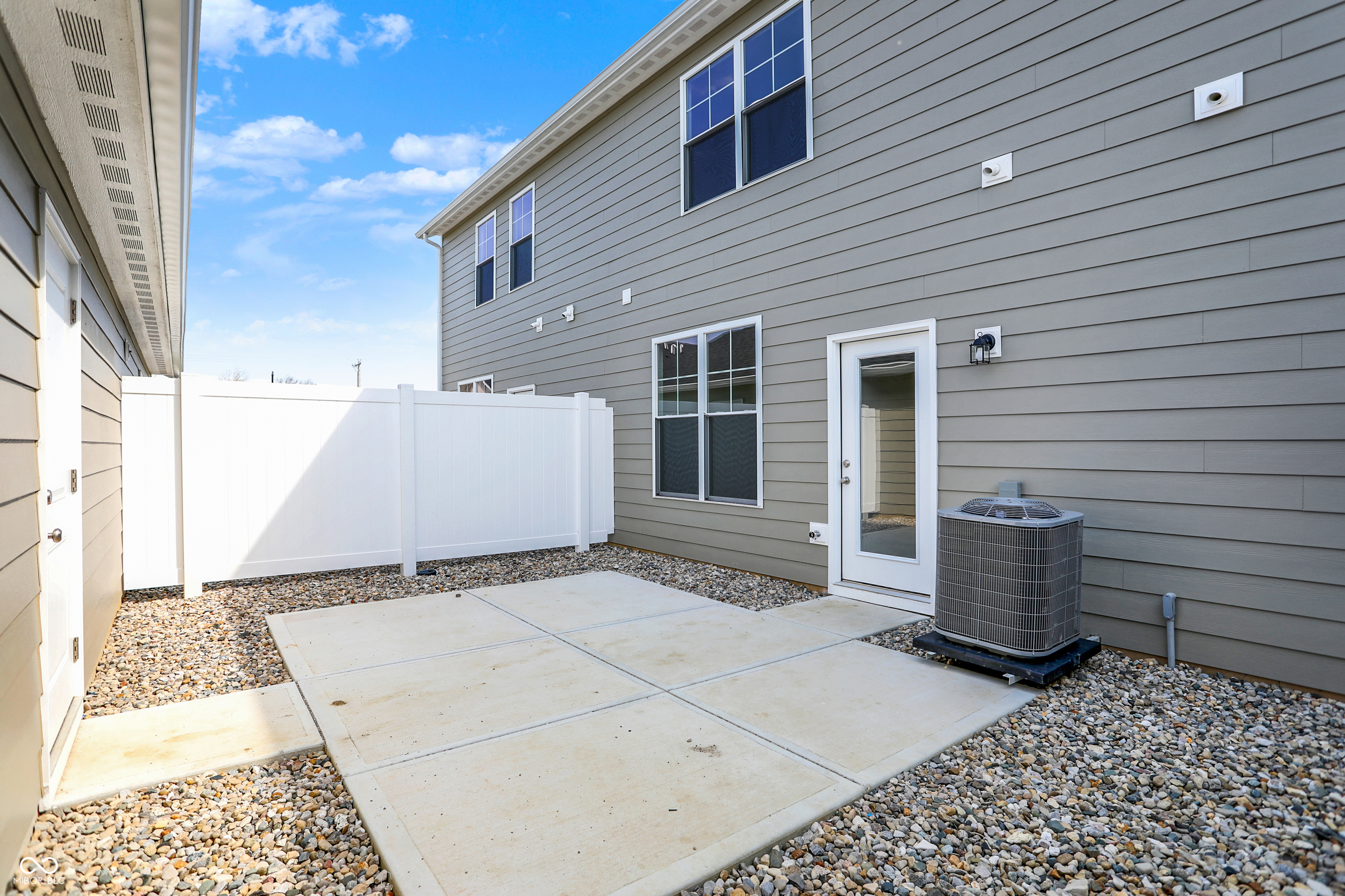 3951 Sandpiper Way Brownsburg, IN 46112 - Photo 35 of 38