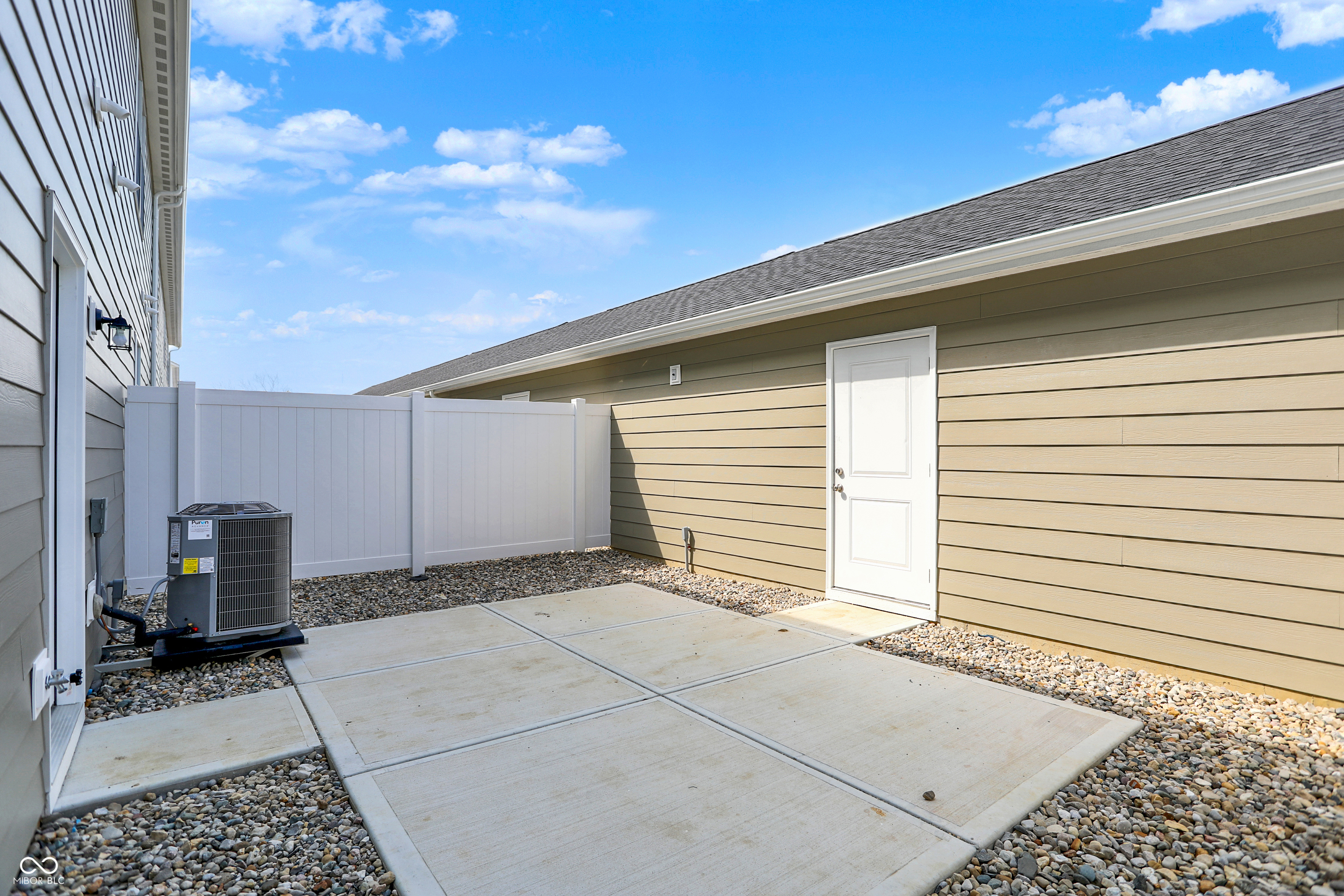 3951 Sandpiper Way Brownsburg, IN 46112 - Photo 36 of 38