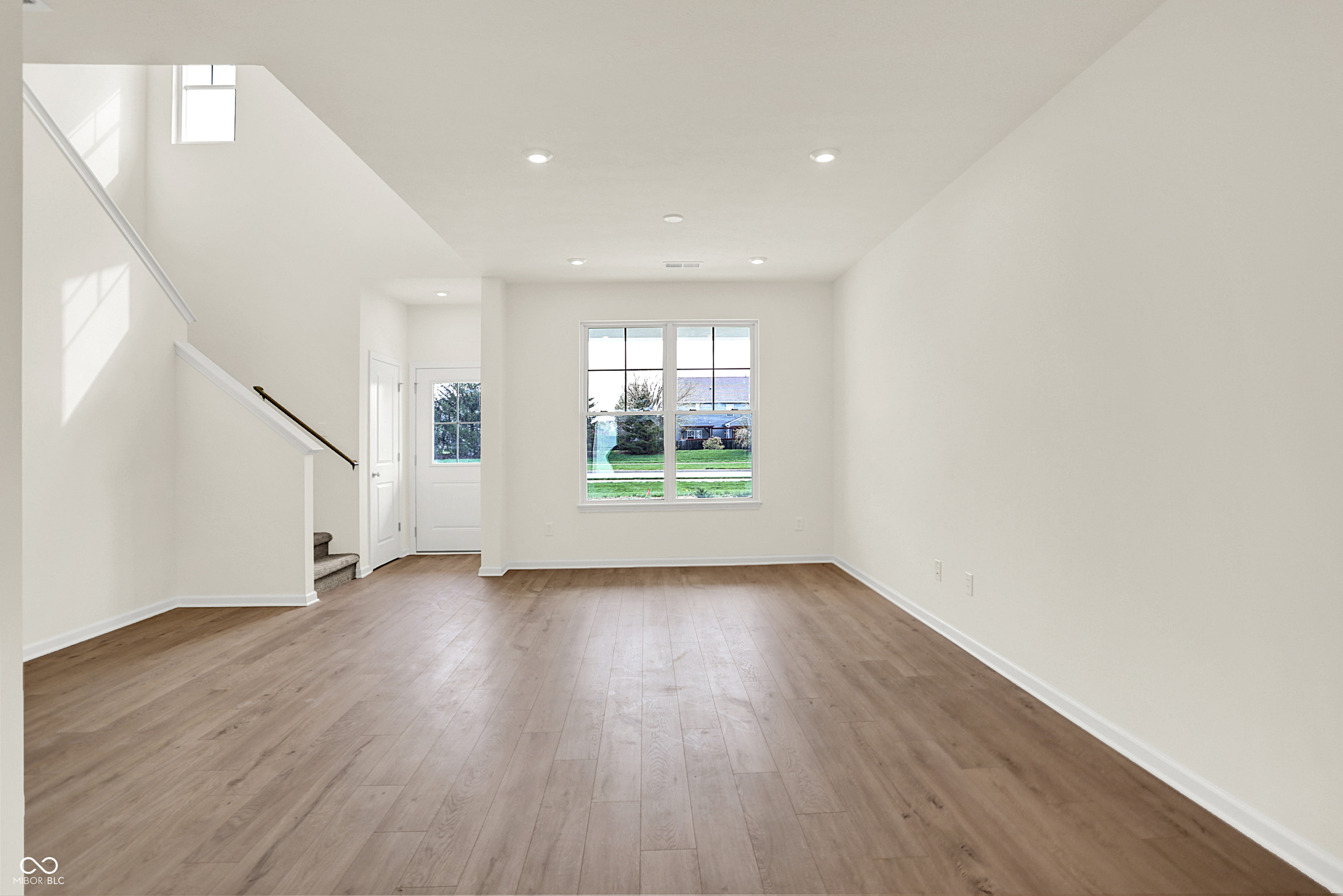 3951 Sandpiper Way Brownsburg, IN 46112 - Photo 4 of 38