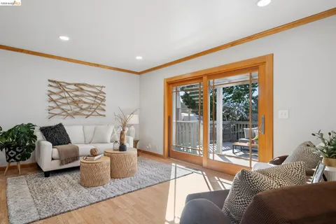 $1,295,000 | 410 Grizzly Peak Boulevard, Berkeley, CA 94708