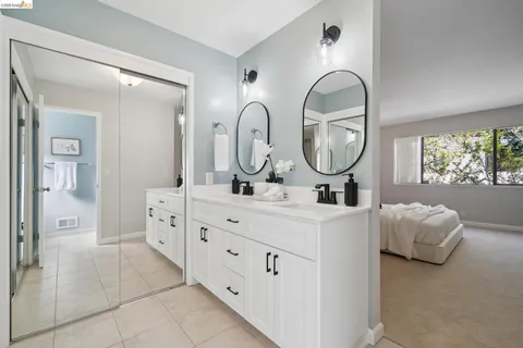 $1,295,000 | 410 Grizzly Peak Boulevard, Berkeley, CA 94708