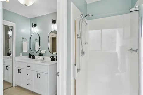 $1,295,000 | 410 Grizzly Peak Boulevard, Berkeley, CA 94708