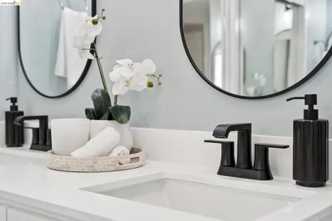 $1,295,000 | 410 Grizzly Peak Boulevard, Berkeley, CA 94708