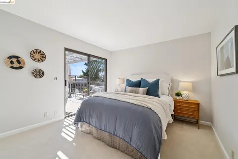 $1,295,000 | 410 Grizzly Peak Boulevard, Berkeley, CA 94708