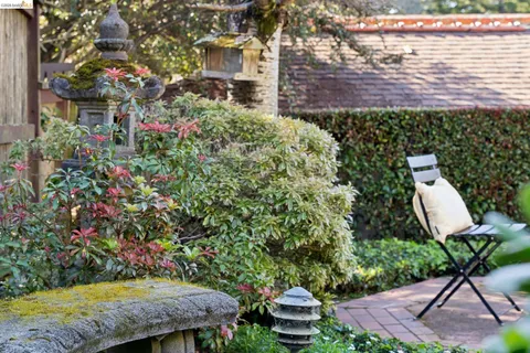 $1,295,000 | 410 Grizzly Peak Boulevard, Berkeley, CA 94708