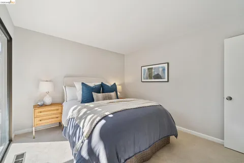 $1,295,000 | 410 Grizzly Peak Boulevard, Berkeley, CA 94708