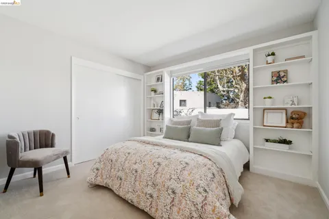 $1,295,000 | 410 Grizzly Peak Boulevard, Berkeley, CA 94708