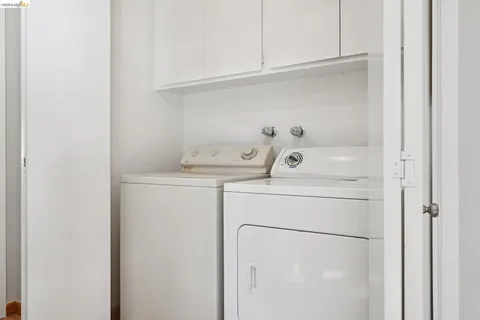 $1,295,000 | 410 Grizzly Peak Boulevard, Berkeley, CA 94708