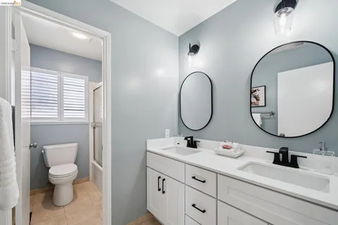 $1,295,000 | 410 Grizzly Peak Boulevard, Berkeley, CA 94708