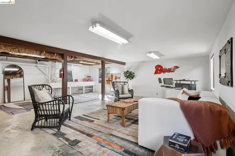 $1,295,000 | 410 Grizzly Peak Boulevard, Berkeley, CA 94708