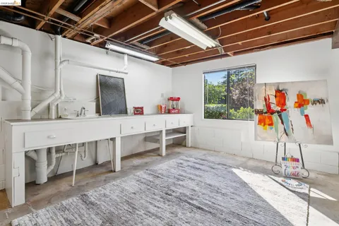 $1,295,000 | 410 Grizzly Peak Boulevard, Berkeley, CA 94708