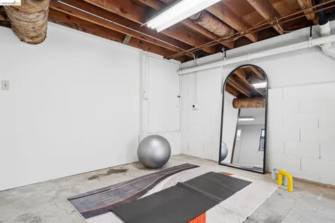 $1,295,000 | 410 Grizzly Peak Boulevard, Berkeley, CA 94708