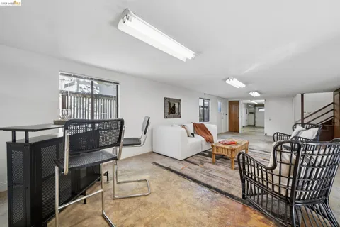 $1,295,000 | 410 Grizzly Peak Boulevard, Berkeley, CA 94708