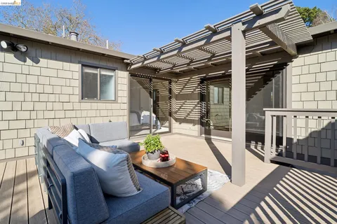 $1,295,000 | 410 Grizzly Peak Boulevard, Berkeley, CA 94708
