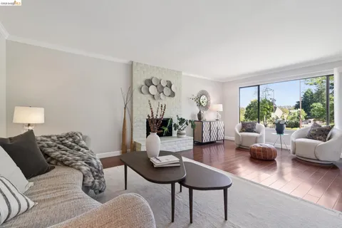 $1,295,000 | 410 Grizzly Peak Boulevard, Berkeley, CA 94708