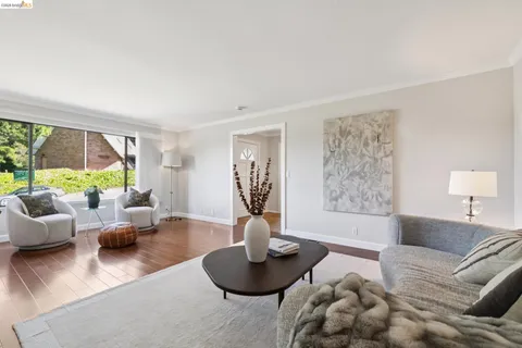 $1,295,000 | 410 Grizzly Peak Boulevard, Berkeley, CA 94708