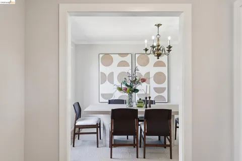 $1,295,000 | 410 Grizzly Peak Boulevard, Berkeley, CA 94708