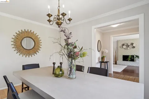 $1,295,000 | 410 Grizzly Peak Boulevard, Berkeley, CA 94708