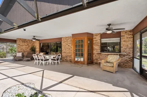 $465,000 | 472 Southeast Majestic Terrace, Port St. Lucie, FL 34983