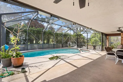 $465,000 | 472 Southeast Majestic Terrace, Port St. Lucie, FL 34983