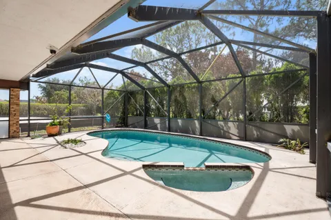 $465,000 | 472 Southeast Majestic Terrace, Port St. Lucie, FL 34983