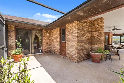 $465,000 | 472 Southeast Majestic Terrace, Port St. Lucie, FL 34983