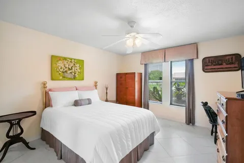 $465,000 | 472 Southeast Majestic Terrace, Port St. Lucie, FL 34983