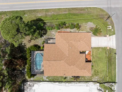$465,000 | 472 Southeast Majestic Terrace, Port St. Lucie, FL 34983