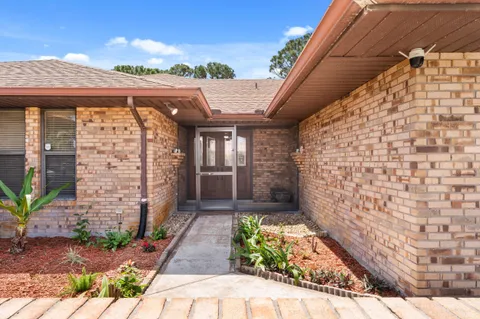 $465,000 | 472 Southeast Majestic Terrace, Port St. Lucie, FL 34983