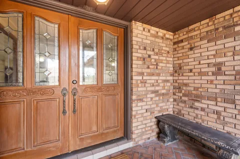 $465,000 | 472 Southeast Majestic Terrace, Port St. Lucie, FL 34983