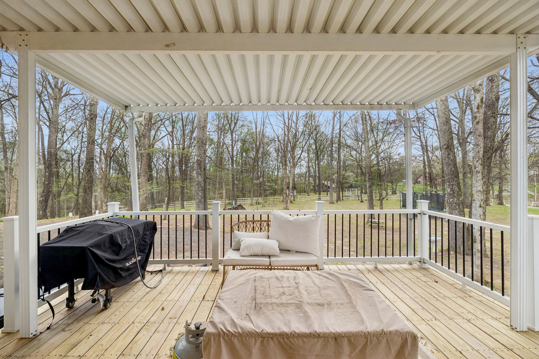 901 Town Branch Road Charlotte, TN 37036 - Photo 33 of 66