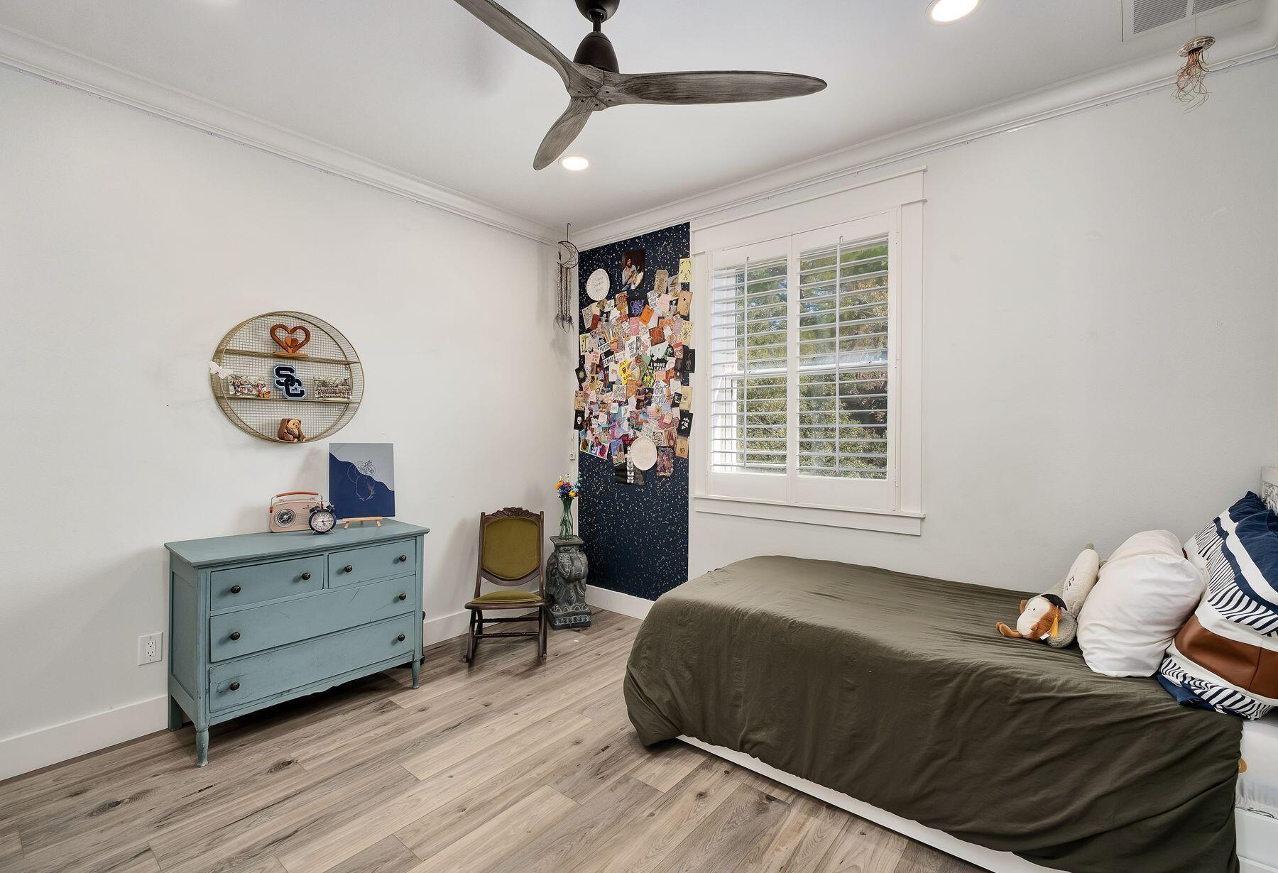 192 Lake Pointe Drive Santa Rosa Beach, FL 32459 - Photo 23 of 46 photo_online_022