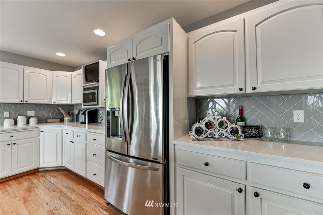 205 Vernon Road Lake Stevens, WA 98258 - Photo 14 of 34 Gallery Image 14