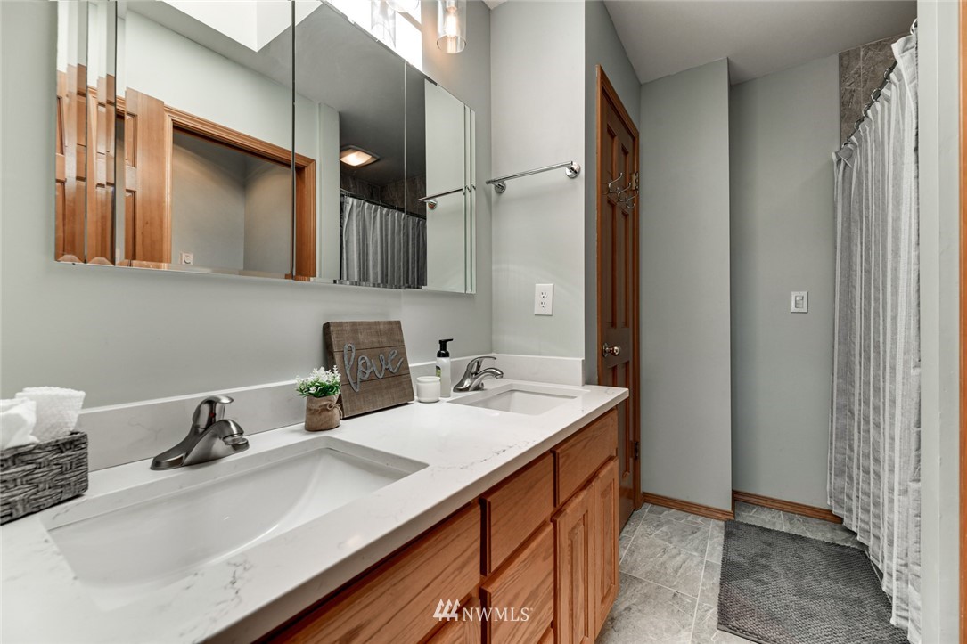 205 Vernon Road Lake Stevens, WA 98258 - Photo 22 of 34 Gallery Image 22