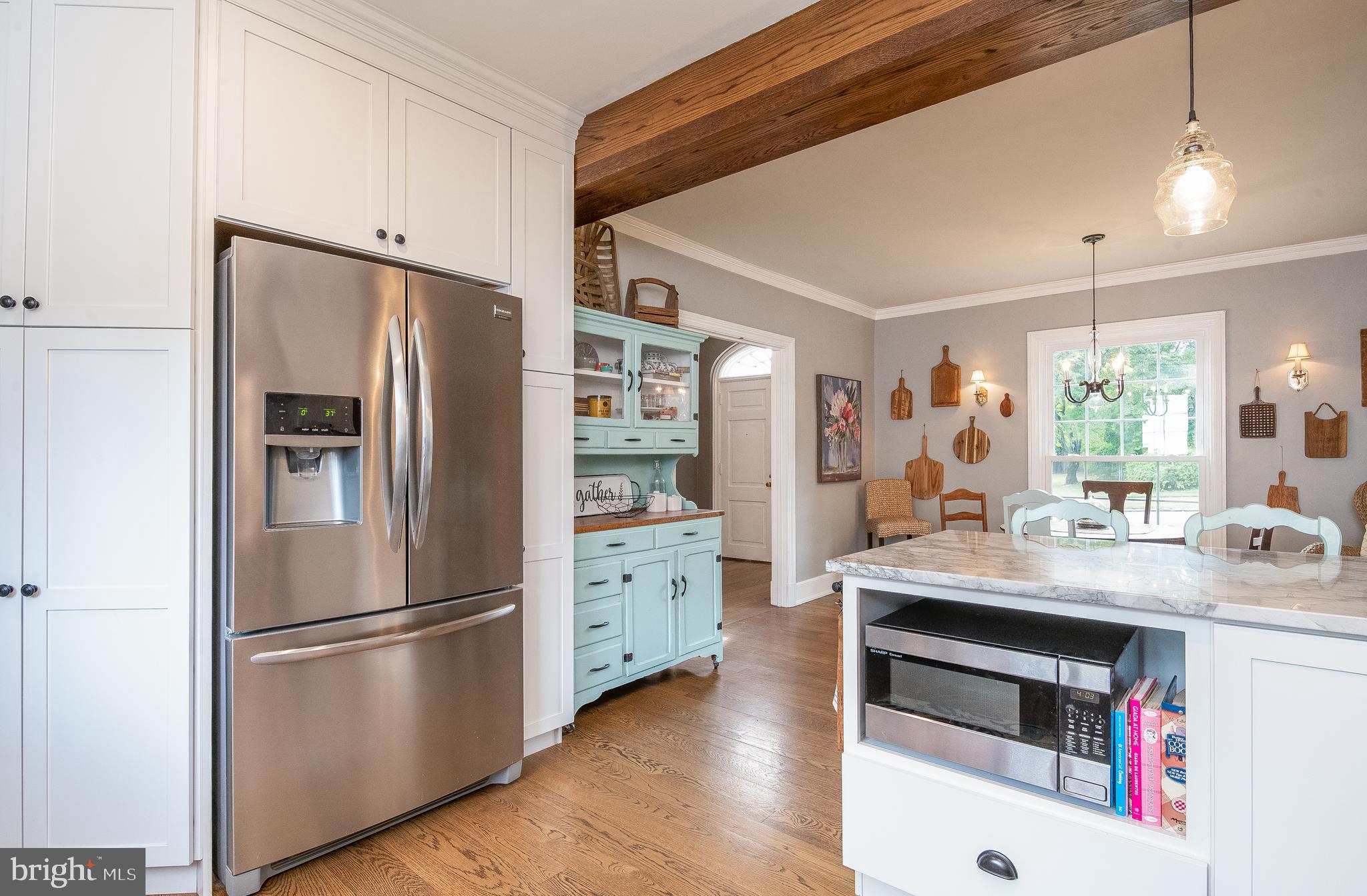 25 Upland Road Wyomissing, PA 19609 - Photo 11 of 48 Gallery Image 11
