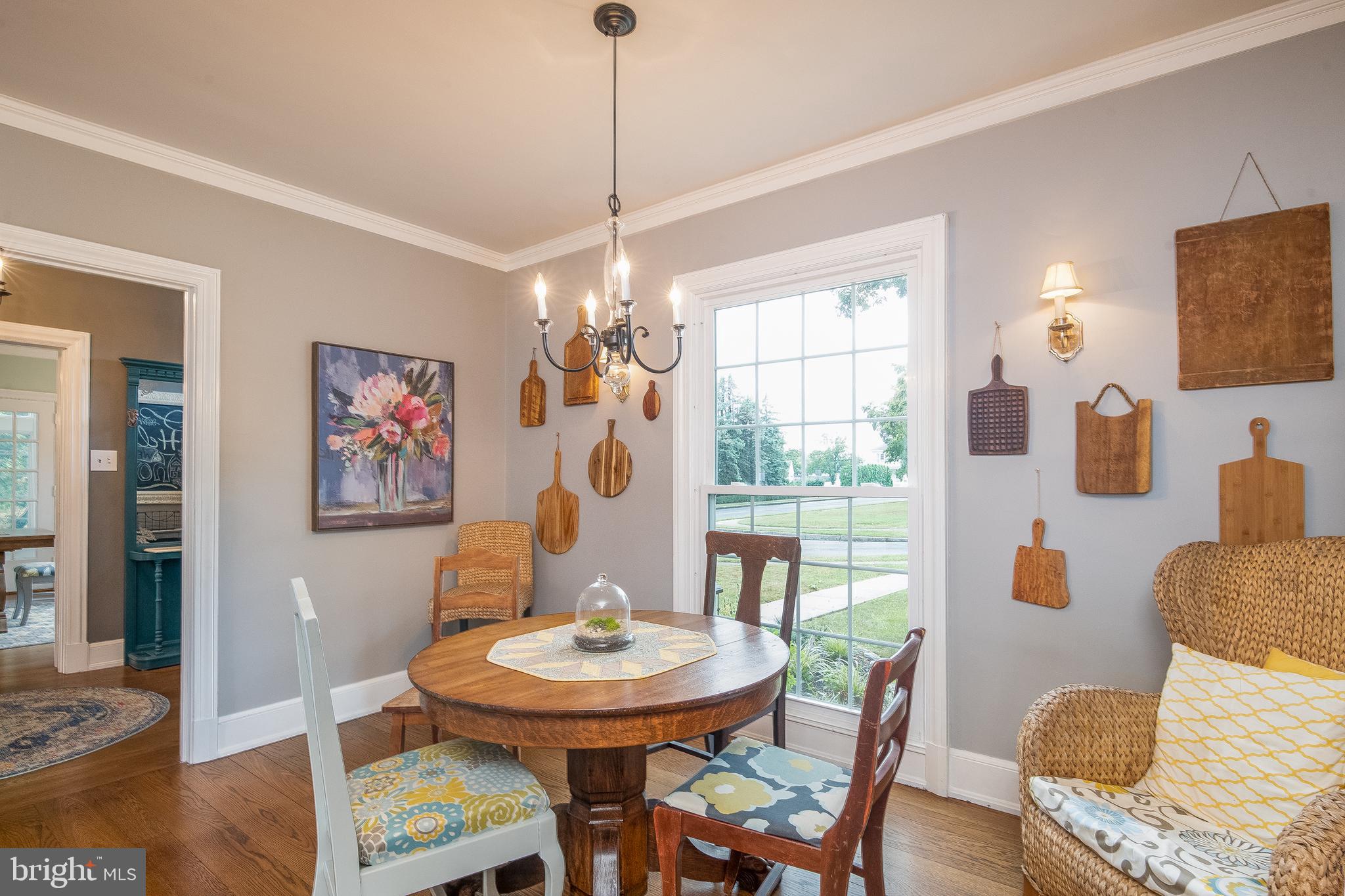 25 Upland Road Wyomissing, PA 19609 - Photo 15 of 48 Gallery Image 15