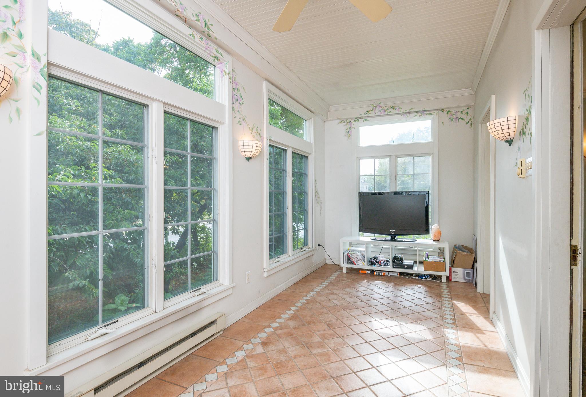 25 Upland Road Wyomissing, PA 19609 - Photo 17 of 48 Gallery Image 17