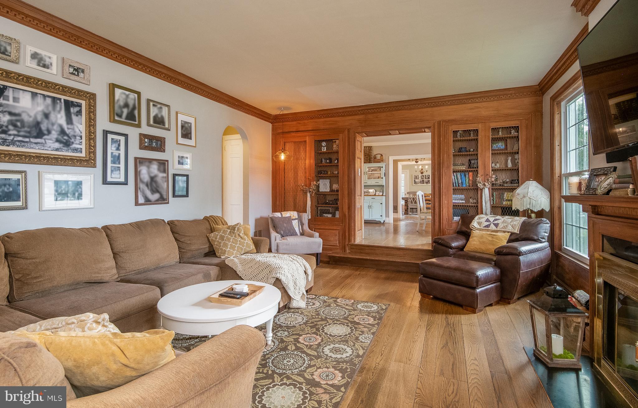 25 Upland Road Wyomissing, PA 19609 - Photo 20 of 48 Gallery Image 20