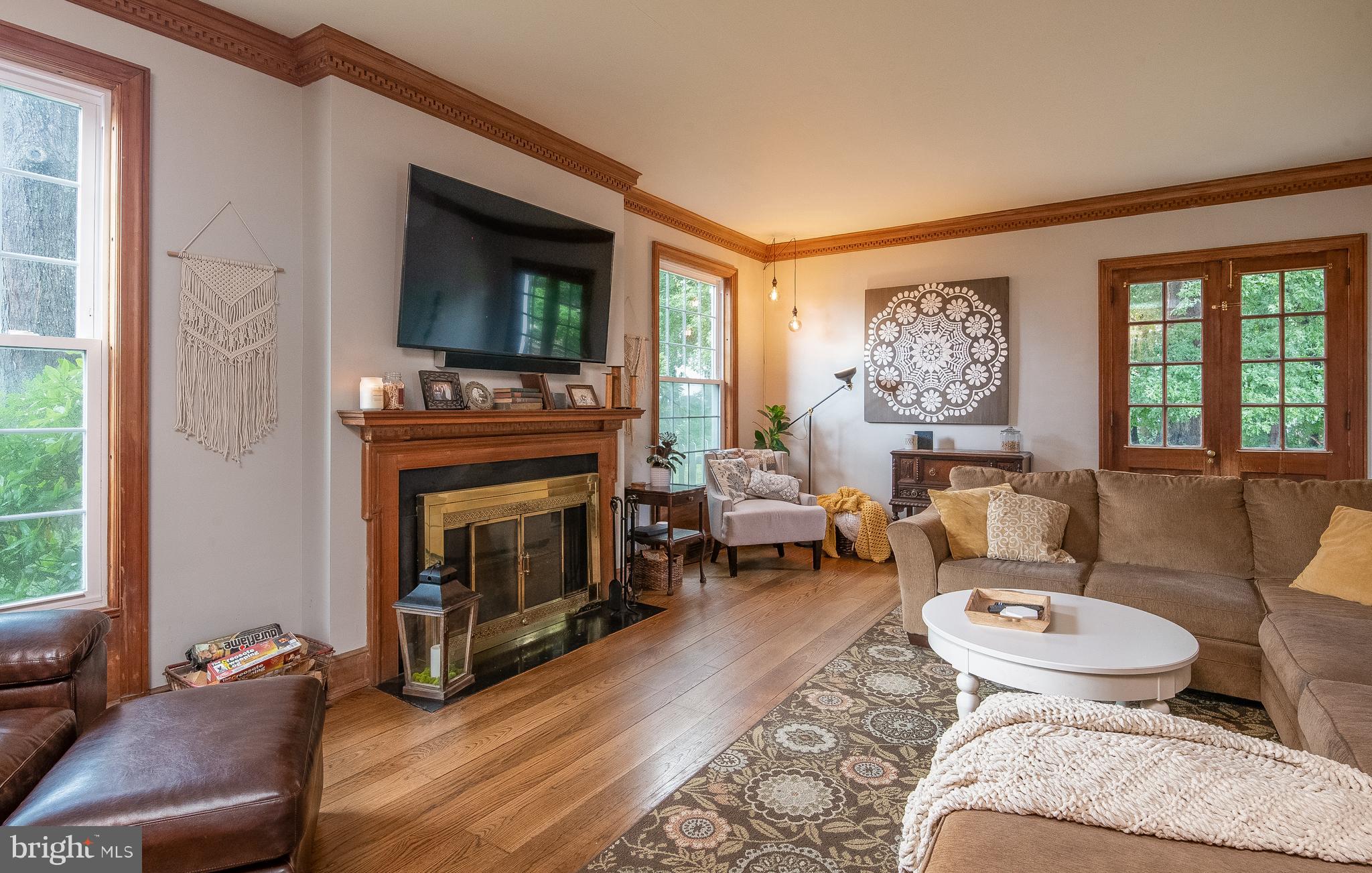 25 Upland Road Wyomissing, PA 19609 - Photo 21 of 48 Gallery Image 21