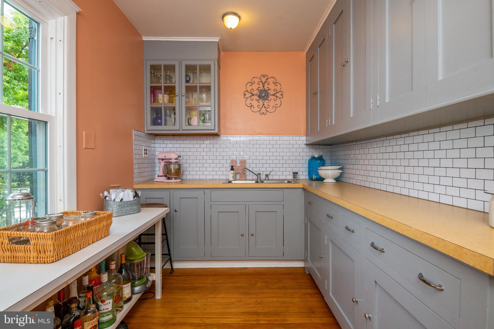 25 Upland Road Wyomissing, PA 19609 - Photo 24 of 48 Gallery Image 24