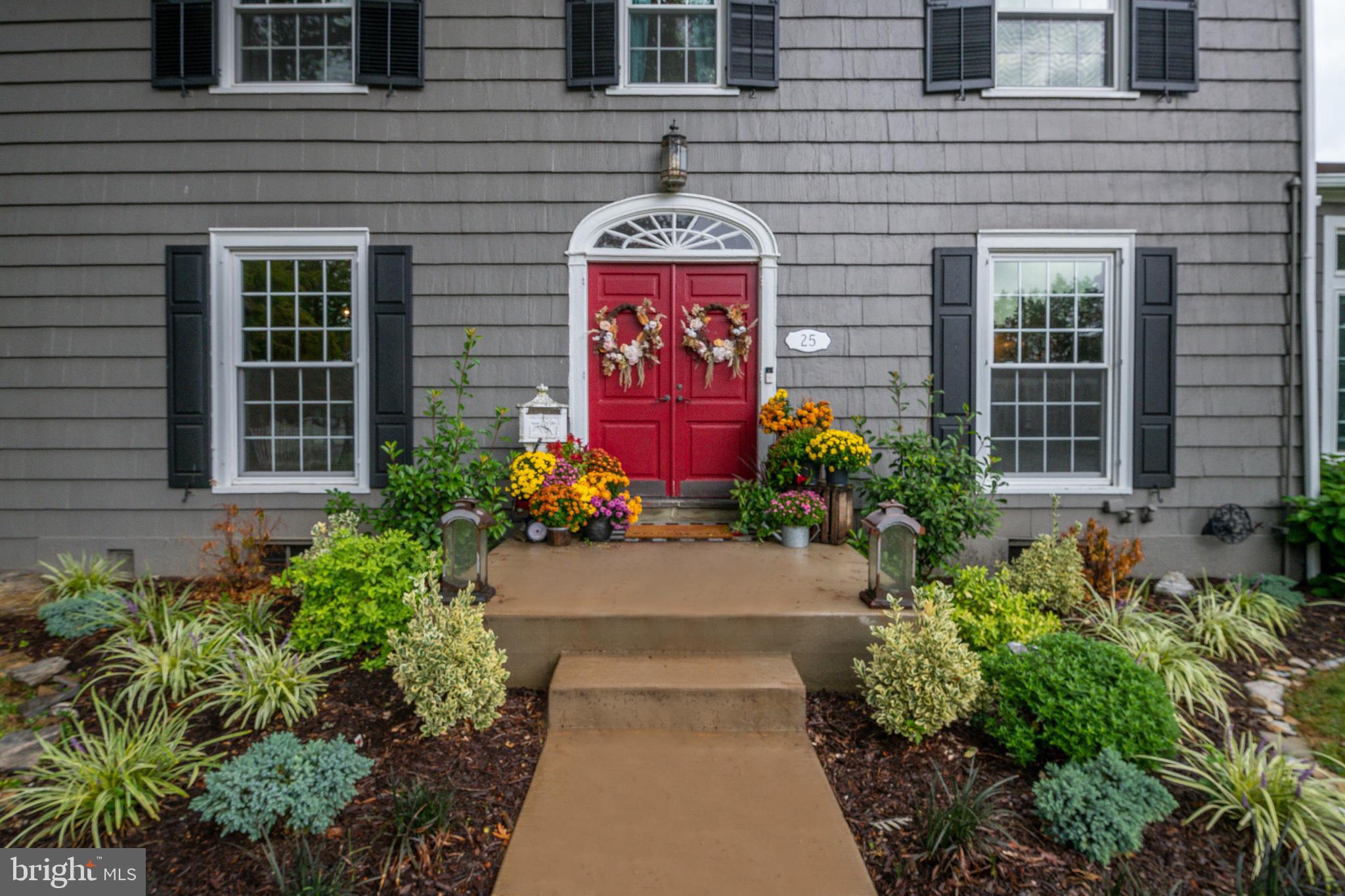 25 Upland Road Wyomissing, PA 19609 - Photo 3 of 48 Gallery Image 3