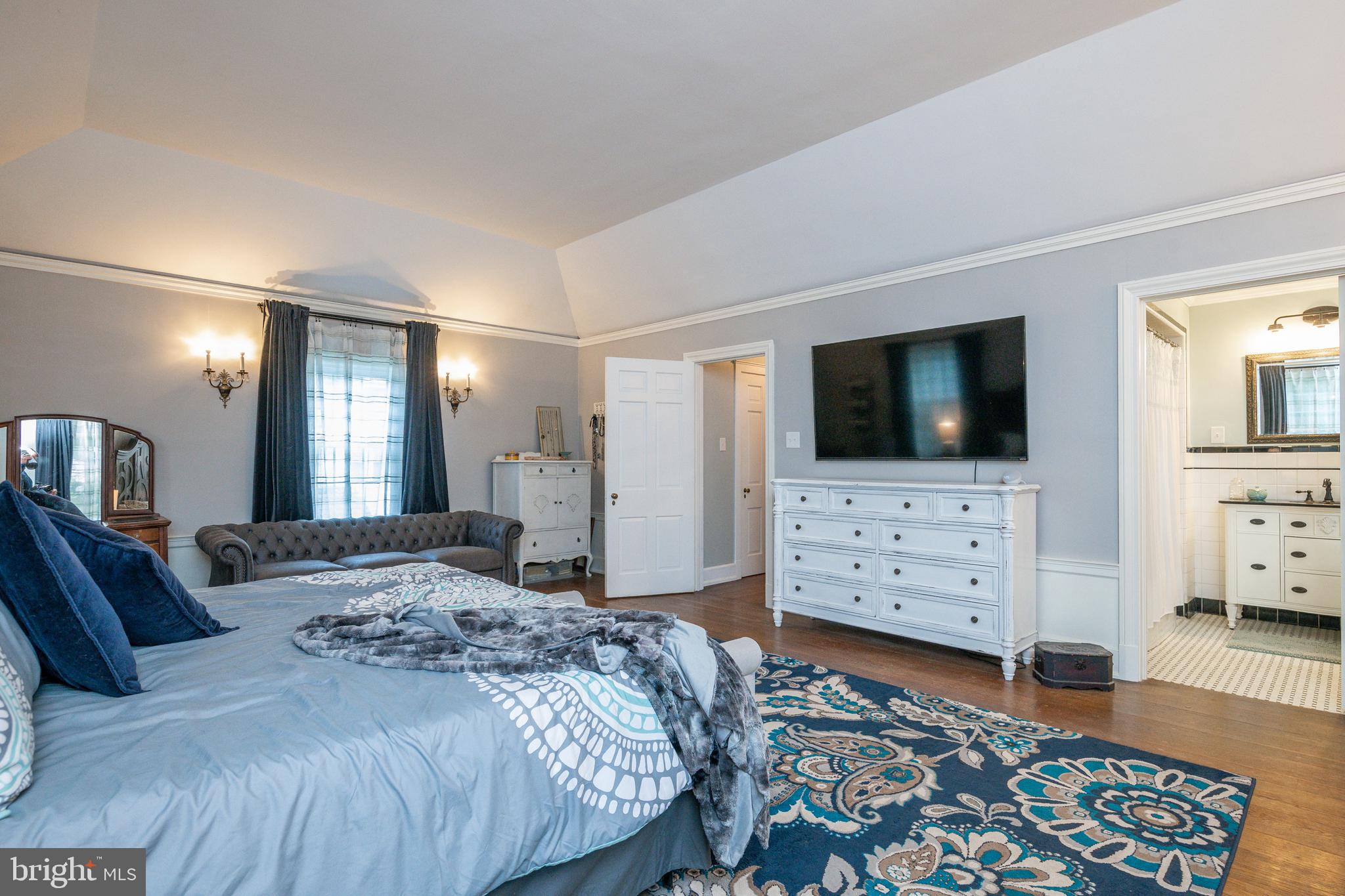 25 Upland Road Wyomissing, PA 19609 - Photo 32 of 48 Gallery Image 32