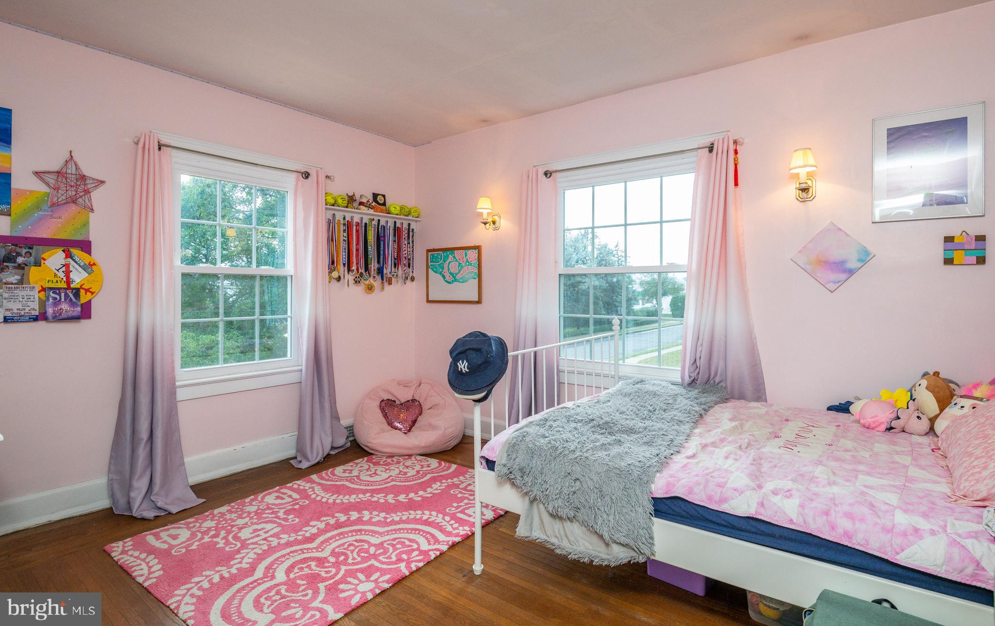 25 Upland Road Wyomissing, PA 19609 - Photo 36 of 48 Gallery Image 36